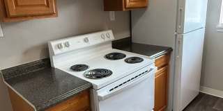 River Walk Apartments Gallery 92