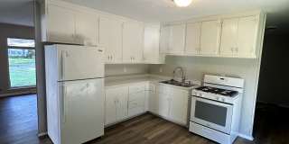 2303 Bramble Way Gallery 4