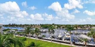 444 N Bay Colony Dr N Gallery 1