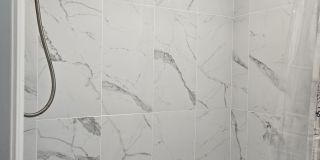 110 Ponce De Leon Blvd Gallery 25