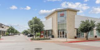 Avalon Hill Country Gallery 64