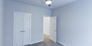 760 Double Mountain Road Gallery 19