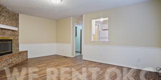 6415 N Peniel Ave Gallery 13