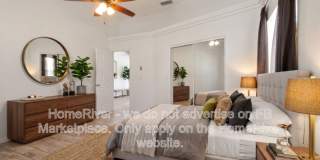 1697 Cardinal Dr Gallery 4