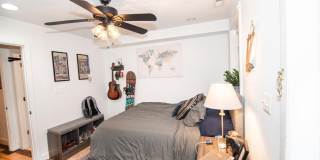 1526 8TH Street NW Gallery 11