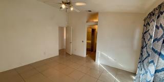 82259 Calico Avenue Gallery 17