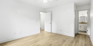 1174 Village Creek Lane - 1 Gallery 12