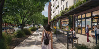 Eco Phoenix Gallery 51