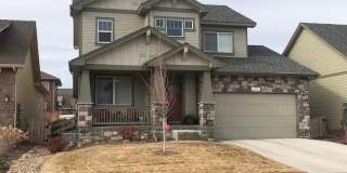 Beautiful Single-Family Home in a Great Location! Gallery 56