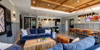 Reserve at Glenview Gallery 25