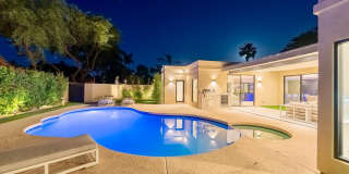 7278 E Echo Lane Gallery 64