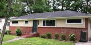 Nice Three Bedroom Single Family - Fenced Yard Nice Three Bedroom Single Family - Fenced Yard Gallery 1