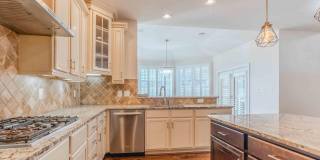 15316 ADMIRAL BAKER Circle 15316 ADMIRAL BAKER Circle Gallery 24