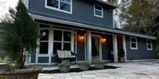 4332 145th Avenue N Gallery 2