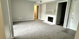 The Glenwood at Pinson Gallery 22