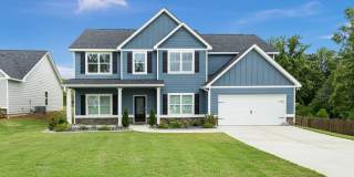 1140 Red Bud Circle Gallery 1