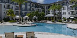 Baldwin Harbor Gallery 42