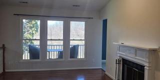 11321 HALETHORPE TER #205 Gallery 5