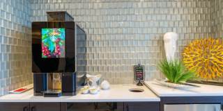 The Whitney Gallery 34