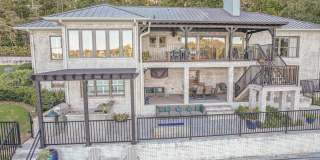 121 Grace Trace Gallery 109