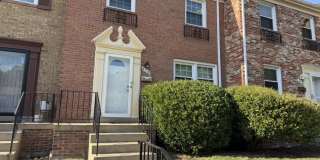 6526 BEECHWOOD Drive Gallery 1