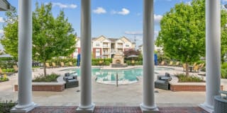 Century Hampton Roads Gallery 42