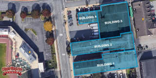 717-723 N PRINCE Street unit: 10K-R Gallery 1