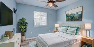 3935 Cherrybrook Loop Gallery 16