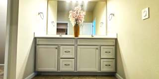 OOH-LA-LA ! Vero Beach Rentals. Vero Beach Rent, LLC and Property Management Company Gallery 19