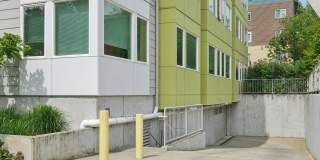 Verve Flats Gallery 23