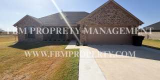 410 Krajca Rd - Amazing 3 Bedroom, 2 bathroom Home in Bardwell, TX! Gallery 1