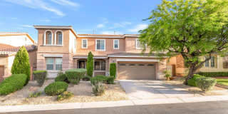 9721 Sienna Valley Gallery 1