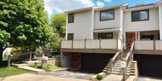 3061 Pheasant Creek Drive Gallery 1