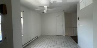 101 Sylvan Avenue Gallery 7