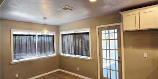 20221 Modoc 20221 Gallery 2