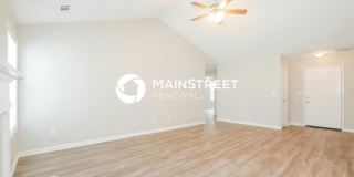 75 Wynfield Drive Gallery 3