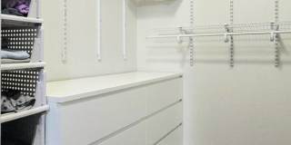 3BR/2.5BA Englewood House, Cherry Creek Schools & Park Access Gallery 15