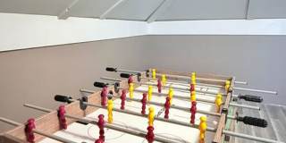 Fully Furnished Home close to UNL Campuses Gallery 10