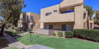 Canyon Country Villas Gallery 5