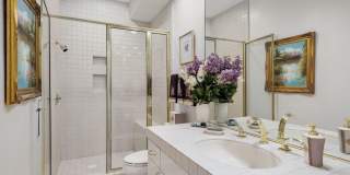 75270 Inverness Drive Gallery 33