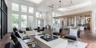 The Legacy at Highlands Ranch Gallery 4