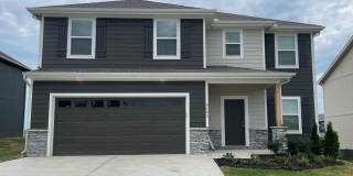 Stunning 4 Bedroom 2.5 Bathrooms - Coming Available Soon! Stunning 4 Bedroom 2.5 Bathrooms - Coming Available Soon! Gallery 1