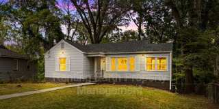 5025 43rd PL N Gallery 1