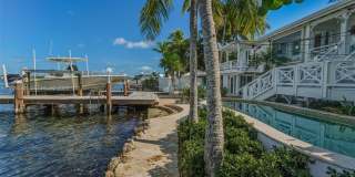 16 North Dr Gallery 8