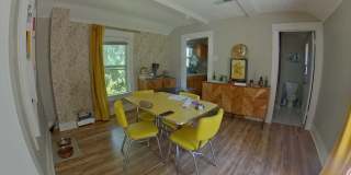 3D Tour Available - Newer Flooring + Large Fenced-in Yard! Available July 3rd! Gallery 7