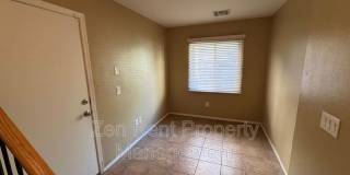 4062 E Windsor Drive Gallery 2