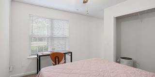 Student Housing - 1540 Place Gallery 35