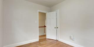 3 Bed Colonial in AU Park | Finished Basement | Fenced Yard & Large Deck Gallery 19