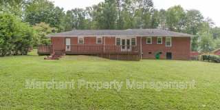 36 Primrose Lane Gallery 22