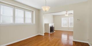 315 Crestwood Avenue Gallery 3